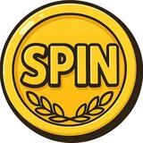 🥏 TokenSpin