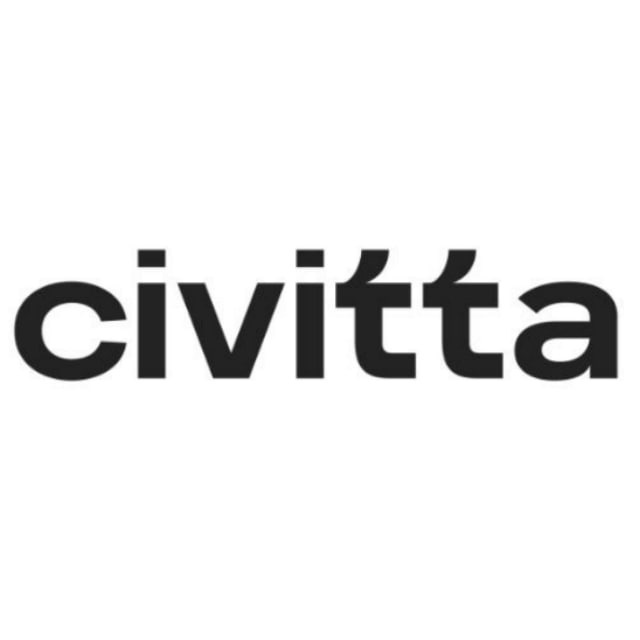 JOB EXPO | Civitta