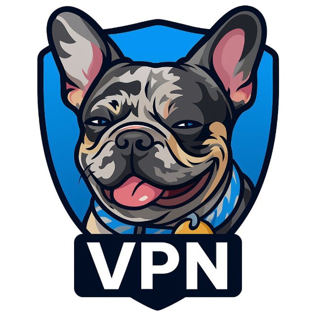 BATAT VPN