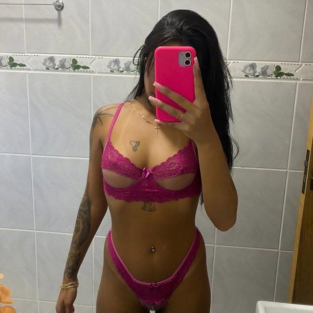 Franciielly_bot