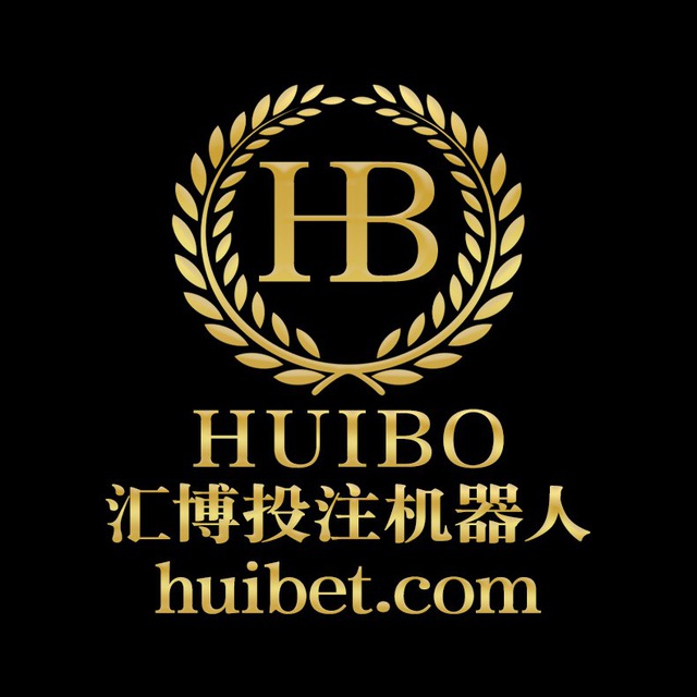 HUIBET