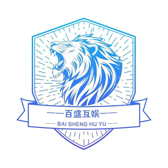 百盛互娱机器人