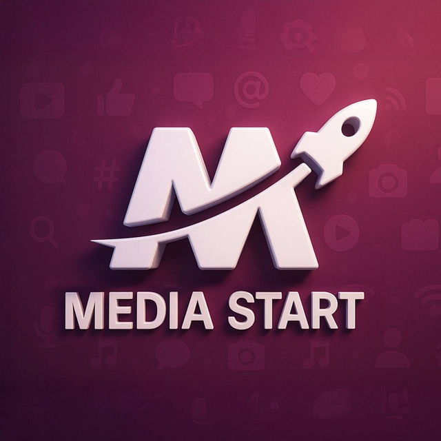 MEDIA START BOT