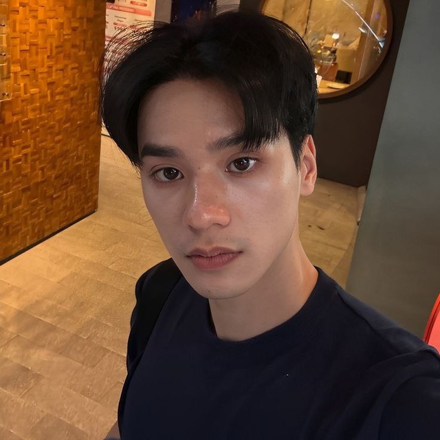aie