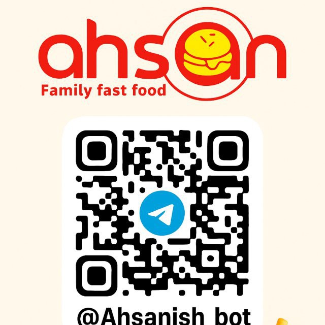 Ahsanish_bot