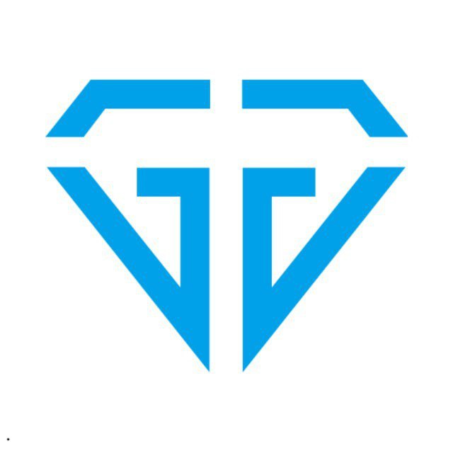 TGPT Airdrop bot