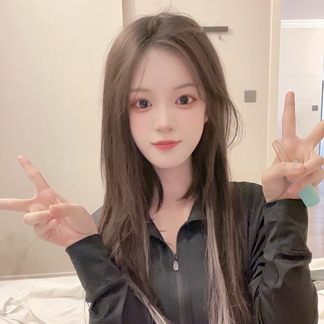 秋秋的双向🤖人