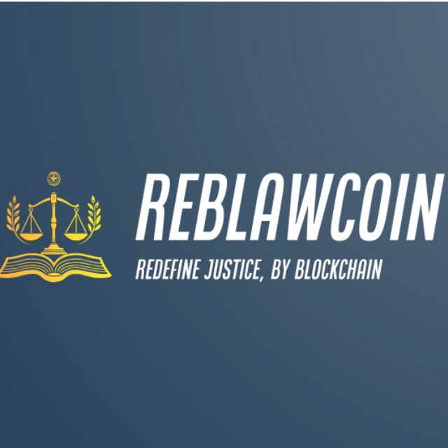 RebLawCoin_bot