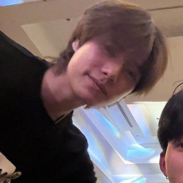 ЖЮ phuphu 🐱🐱