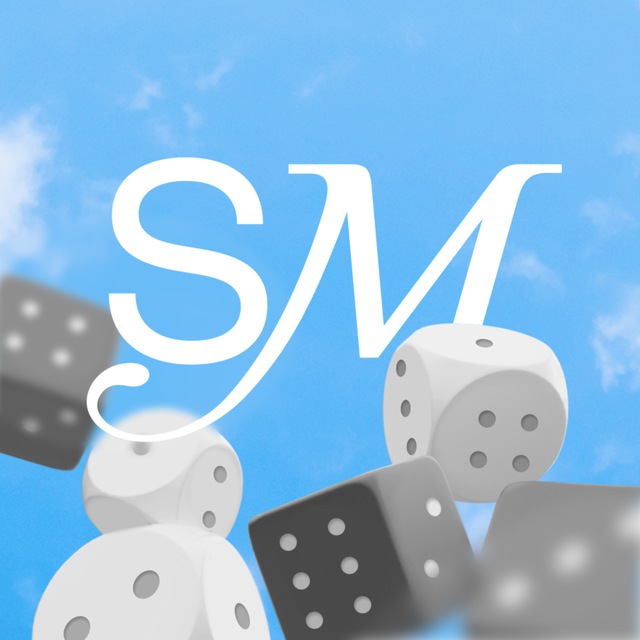 SM Only for you