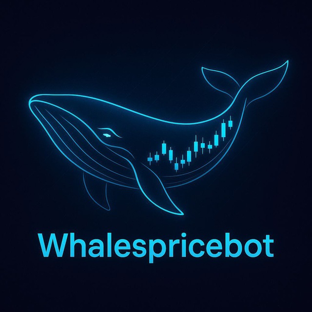 𝐖𝐇𝐀𝐋𝐄-𝐏𝐑𝐈𝐂𝐄
