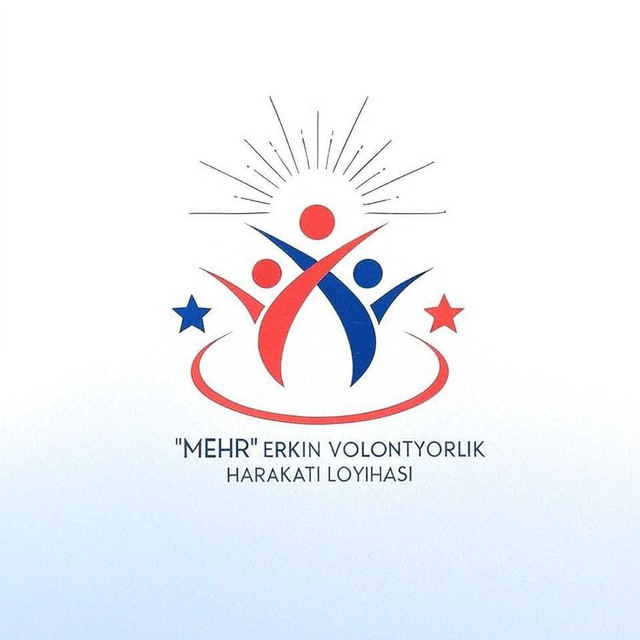 "MEHR" loyihasi 2-mavsum qabuli