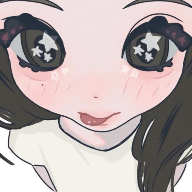 senara