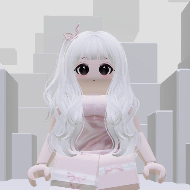 joaya