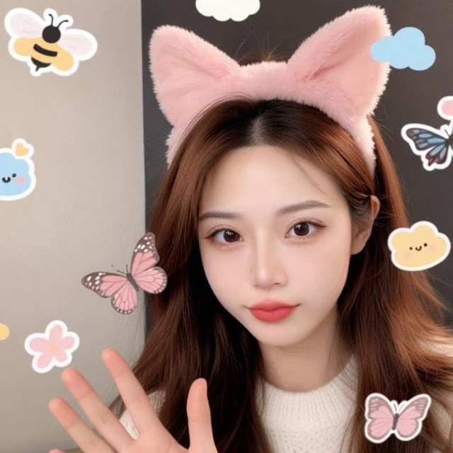 白云蛮过瘾·地道江湖菜95部长