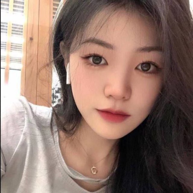 婉婉