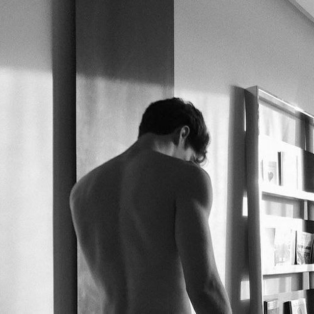 𝕬quino ─ NEED GC WA