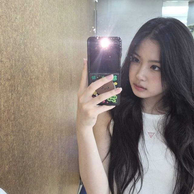 ꒰꒰ ׅ ׄ@lꪱ๋v᷼yꪱ๋yɑֹ call center .ᐟ 🪽