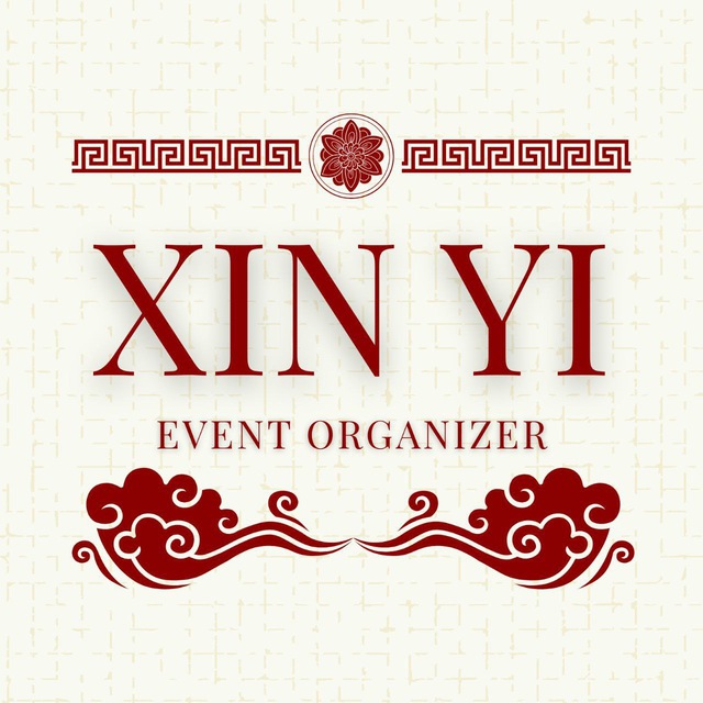 Booking XYEO