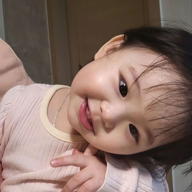 간식! 👧🏻🗯️﹢ꪆ