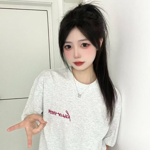七七的机器猫