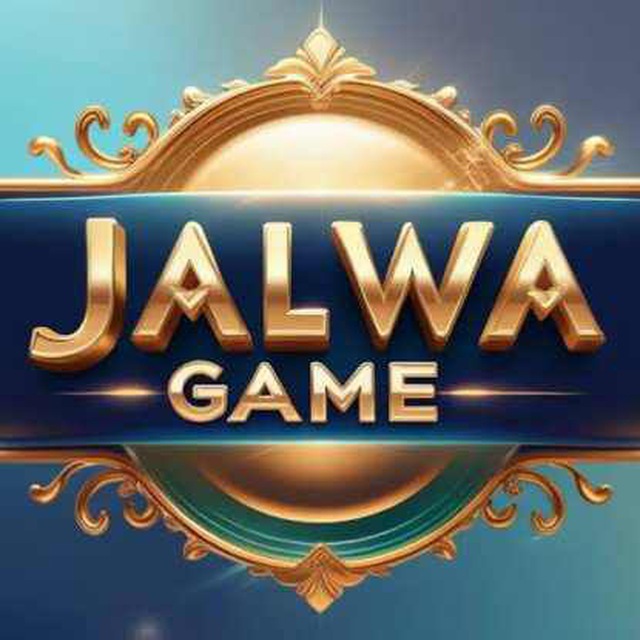 JALWA HELP BOT