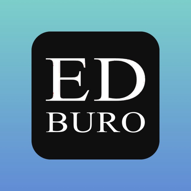 Edburo