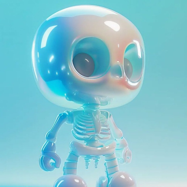 OmniX机器人