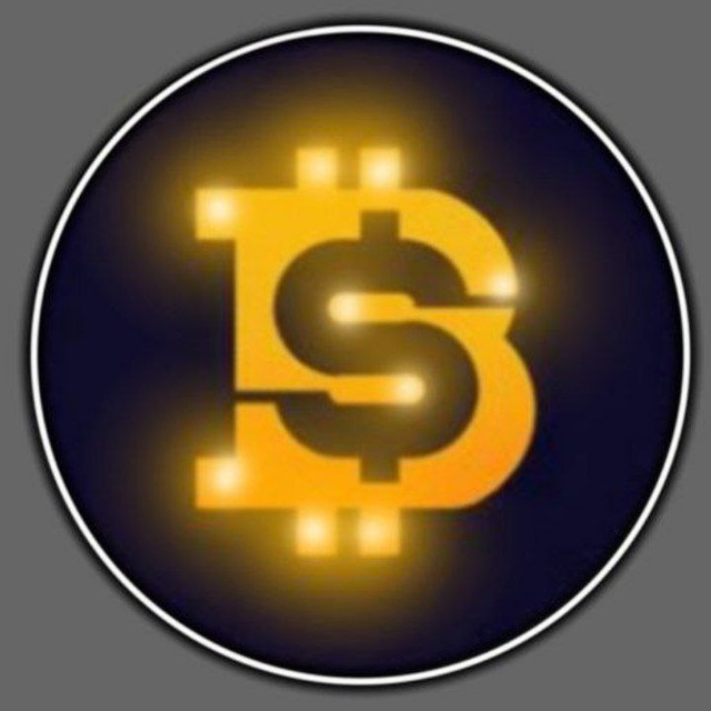 250$ SHIBTC Airdrops Bot