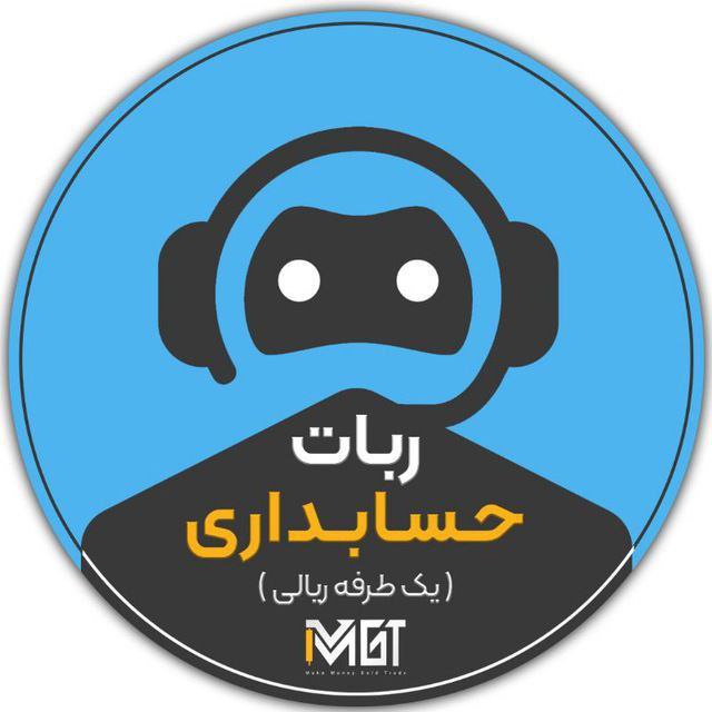پشتیبانی ریالی 1