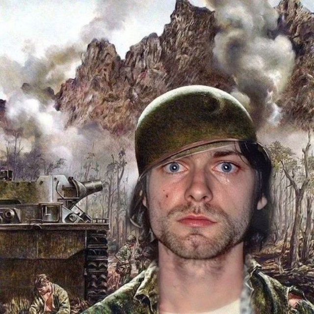 WTB CHANNEL 2019-2024