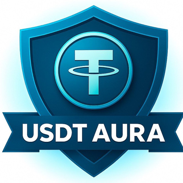 USDT Aura