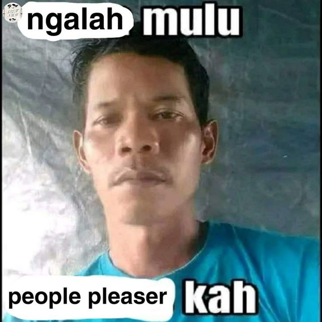 jajann