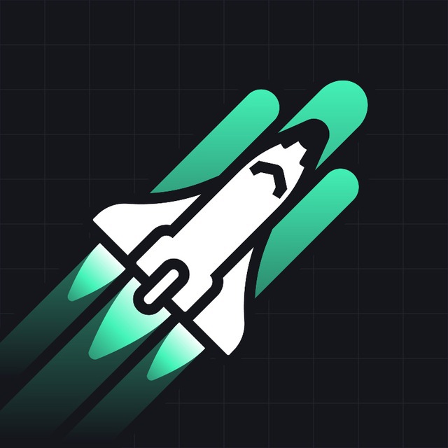 Shuttle