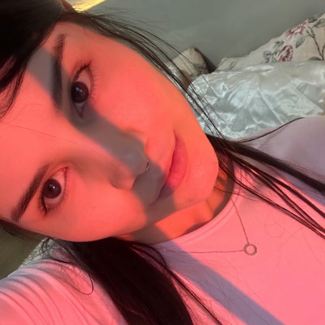 ViihMilki_bot