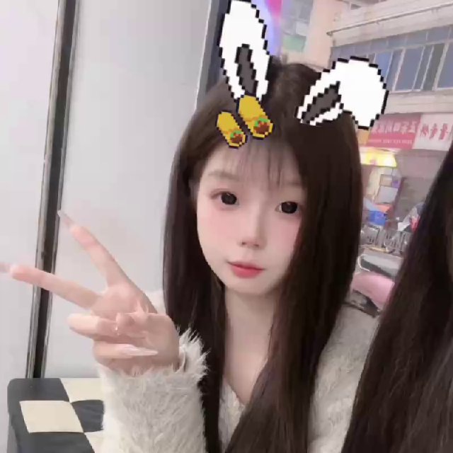 南山饺子的机器人