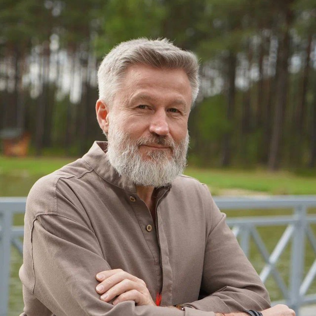 Сергей Кулаков