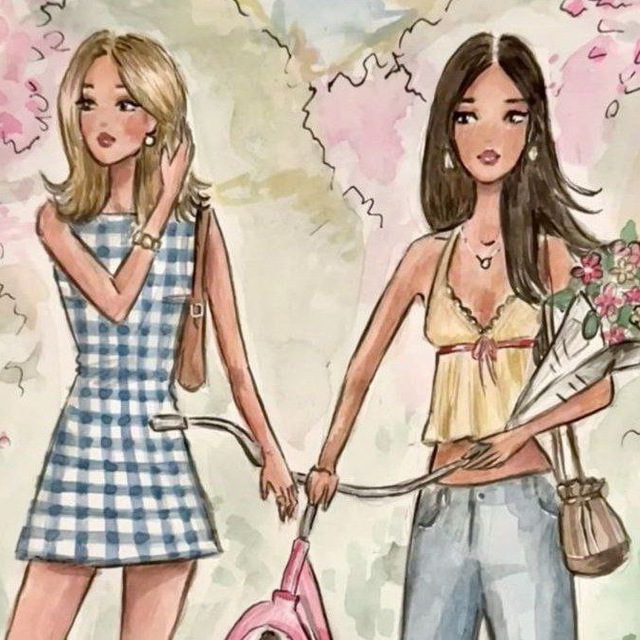 ayetiestich’s cs. 👱🏻‍♀💐° ｡*