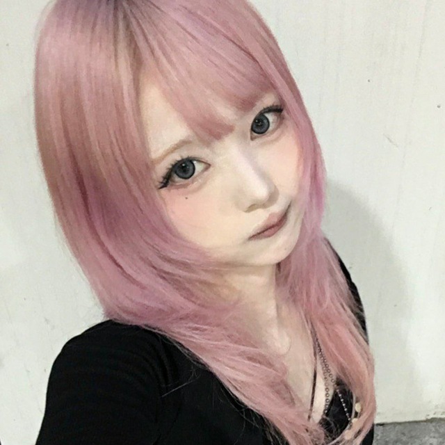 🍧