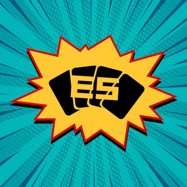 ESPACE BOT