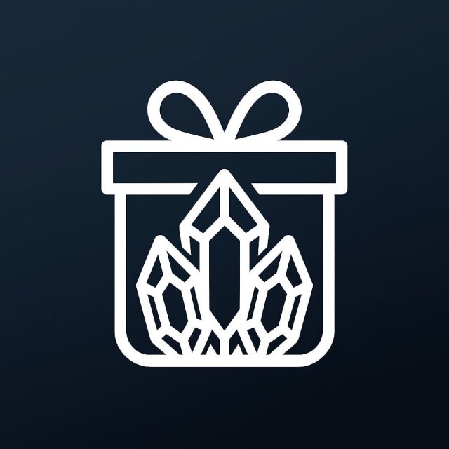 Astral Gifts