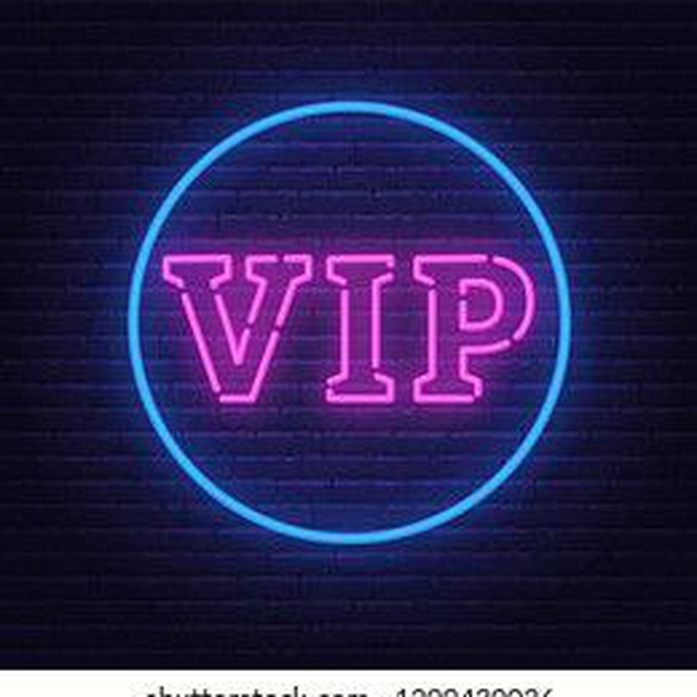 Transex VIP