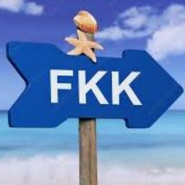 Awwc Fkk