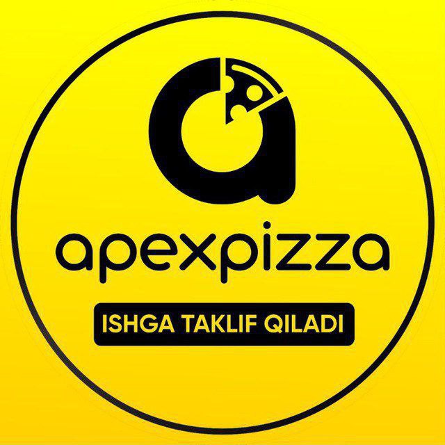Apexpizza_HR