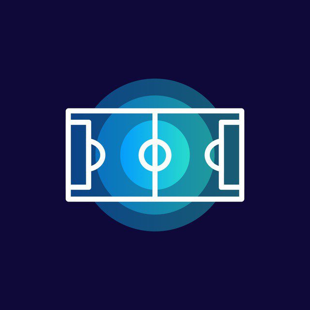 SportAroundBot