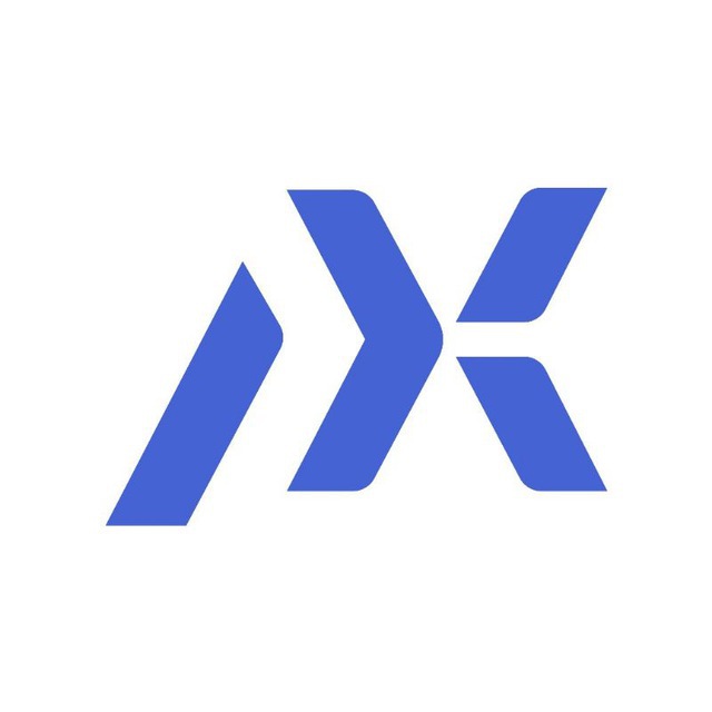 Perpx