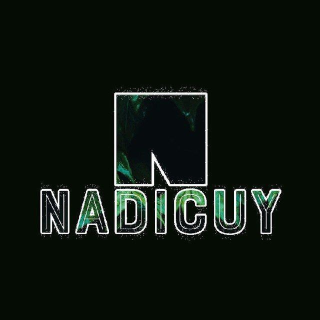 🔥Nadicuy Bot🔥