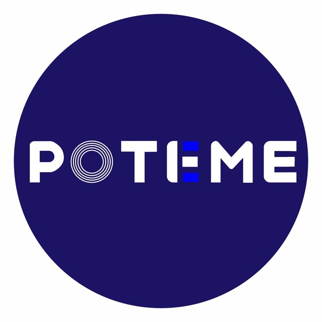 PoTemeSupport