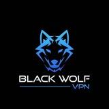 BLACK-WOLF-VPN