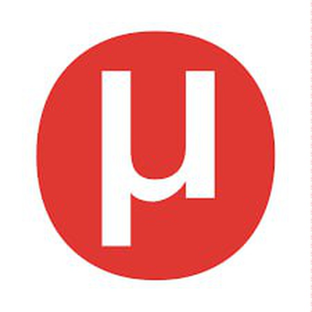 Олмат - школа олимпиадной математики.